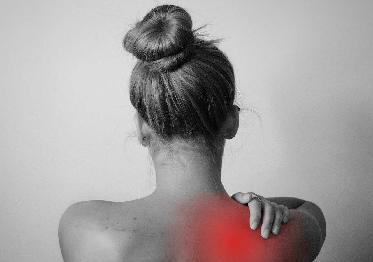 Jakie mogą być przyczyny częstych bólów mięśni?