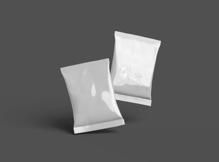 Optymalne rozwiązania w pakowaniu produktów farmaceutycznych i kosmetycznych